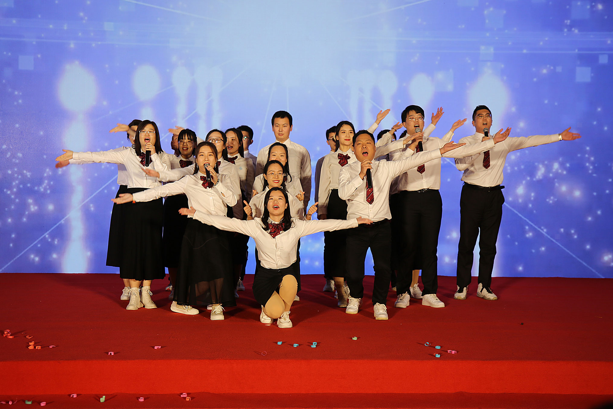 yl23455永利(中国)股份有限公司官网