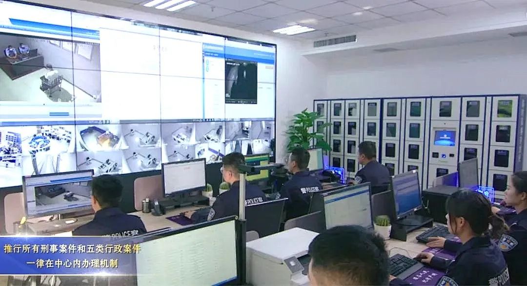 3-23011G02114E6 yl23455永利(中国)股份有限公司官网