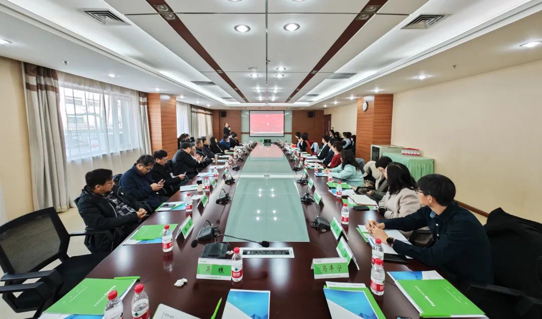 3-23021509425B55 yl23455永利(中国)股份有限公司官网