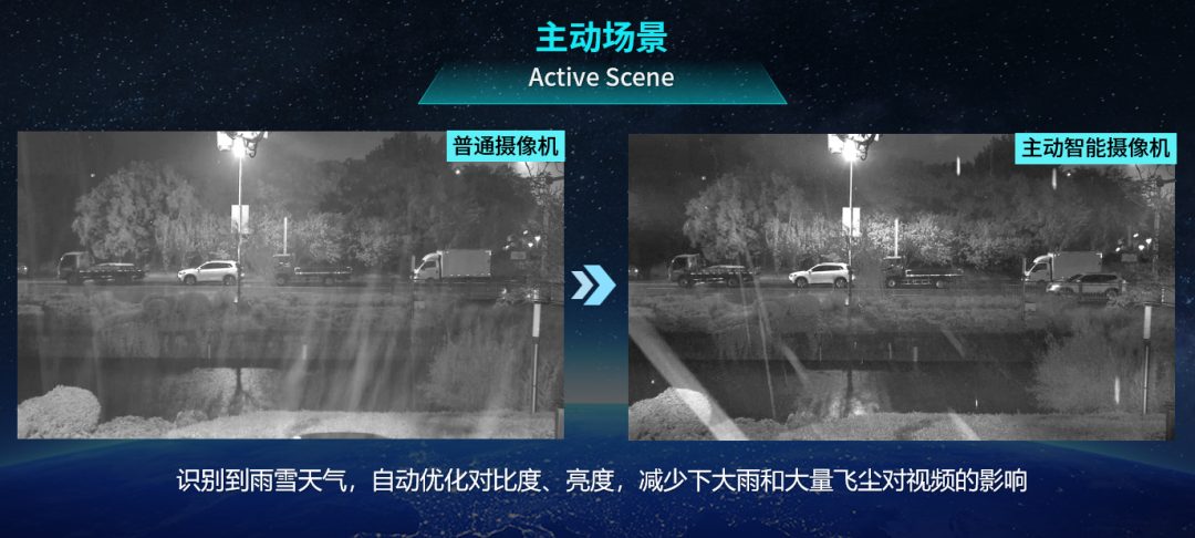 3-23022P91633552 yl23455永利(中国)股份有限公司官网