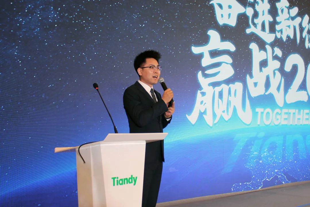 3-230301092342260 yl23455永利(中国)股份有限公司官网