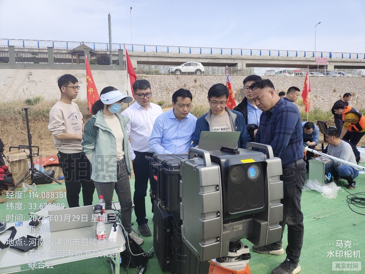 yl23455永利(中国)股份有限公司官网