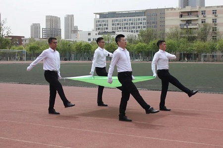 yl23455永利(中国)股份有限公司官网