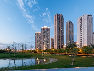 yl23455永利(中国)股份有限公司官网