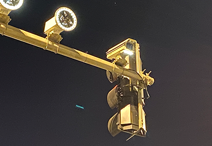 yl23455永利(中国)股份有限公司官网
