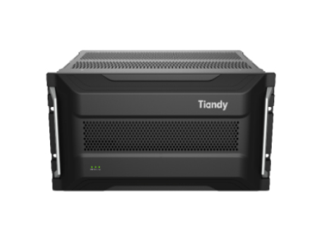 3-240329163150 yl23455永利(中国)股份有限公司官网