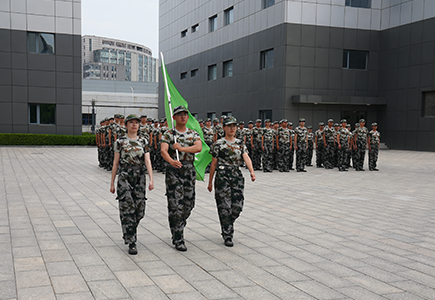 yl23455永利(中国)股份有限公司官网