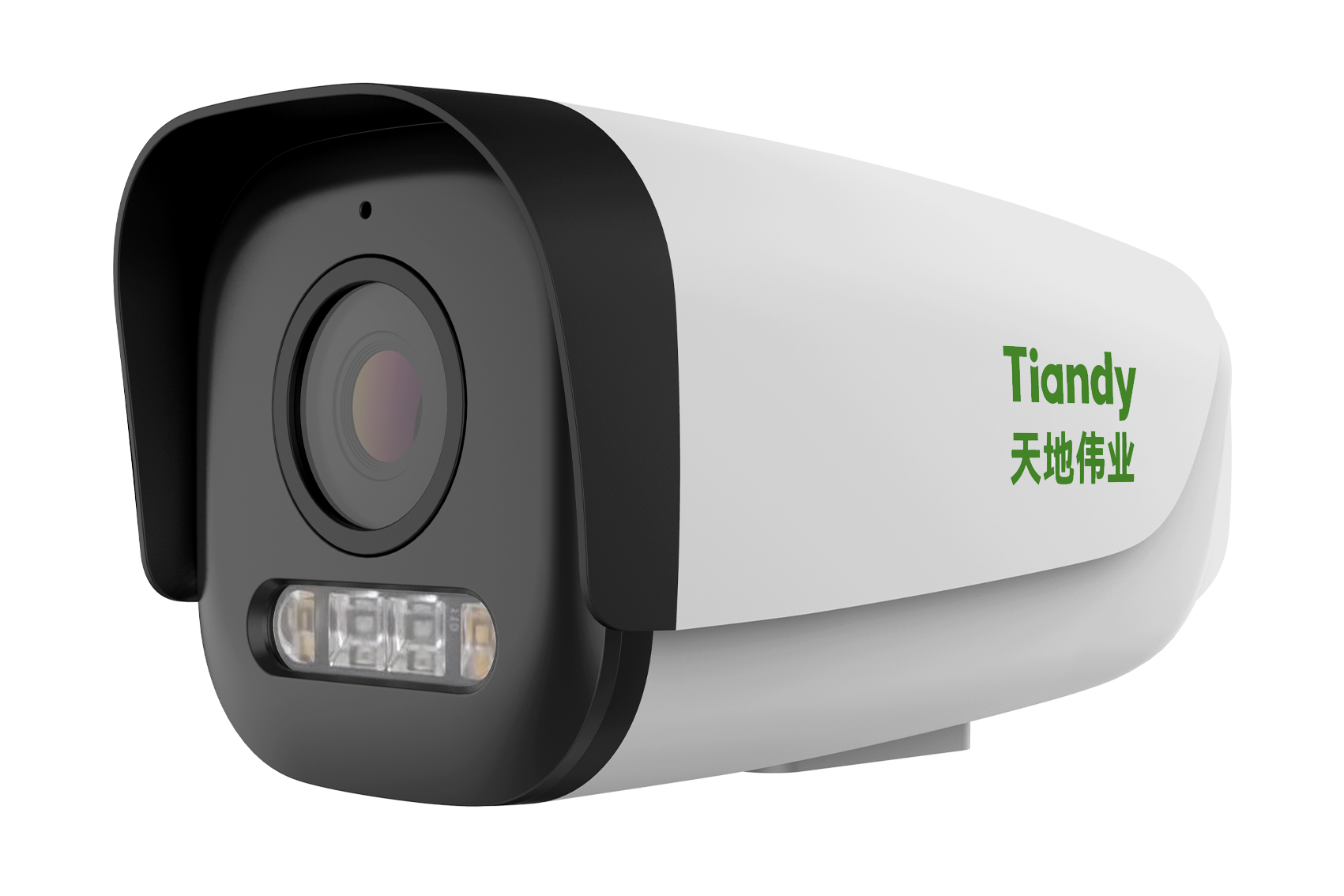 3-1K3N0H5-43N yl23455永利(中国)股份有限公司官网