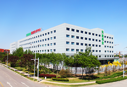 yl23455永利(中国)股份有限公司官网