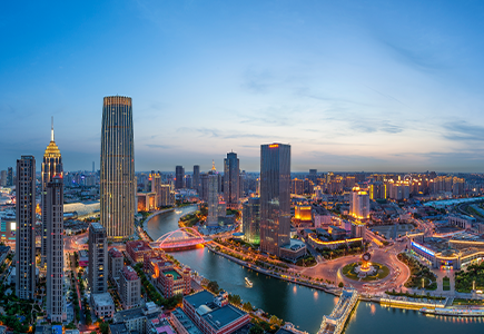 yl23455永利(中国)股份有限公司官网