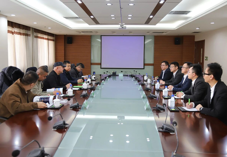 yl23455永利(中国)股份有限公司官网