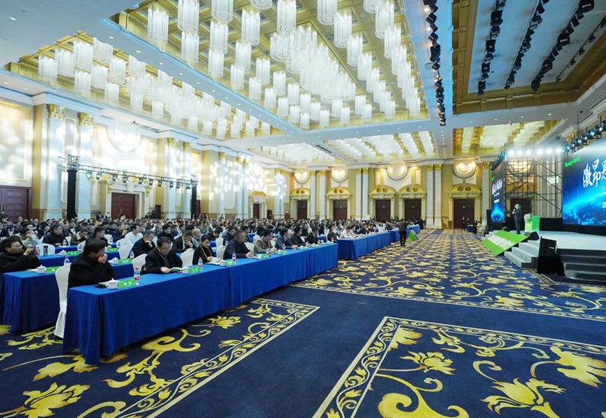 yl23455永利(中国)股份有限公司官网